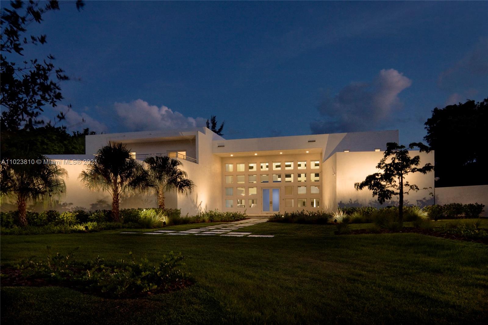 WARWICK MANOR 1ST ADDN - Residential