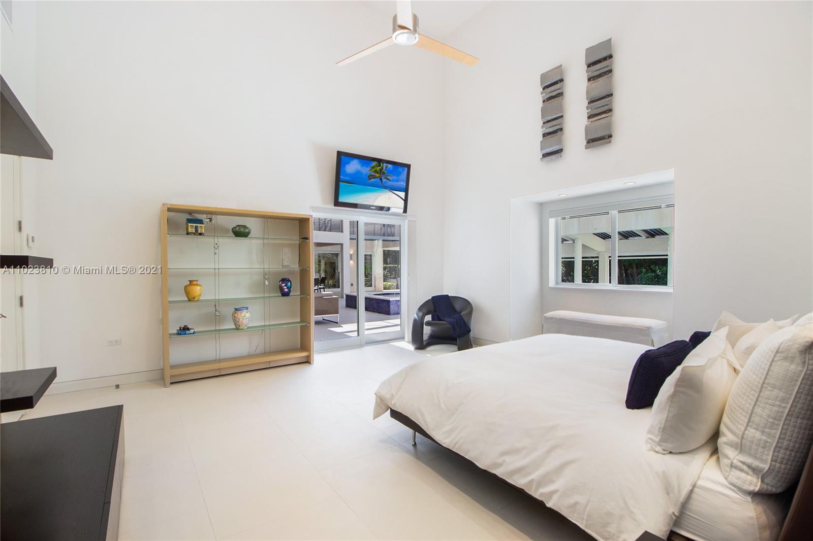 WARWICK MANOR 1ST ADDN - Residential