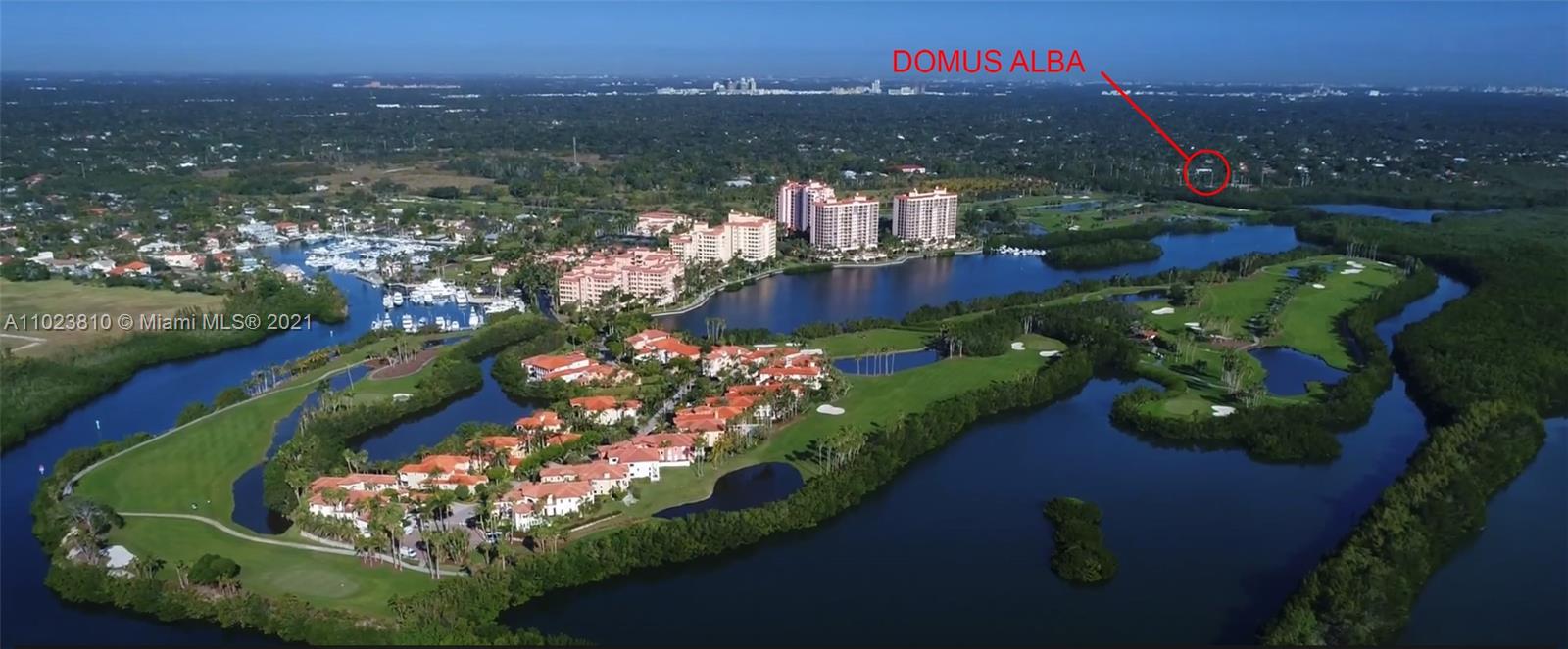 WARWICK MANOR 1ST ADDN - Residential