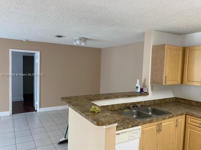 11241 W Atlantic Blvd 104