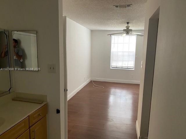 11241 W Atlantic Blvd 104