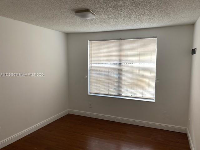 11241 W Atlantic Blvd 104