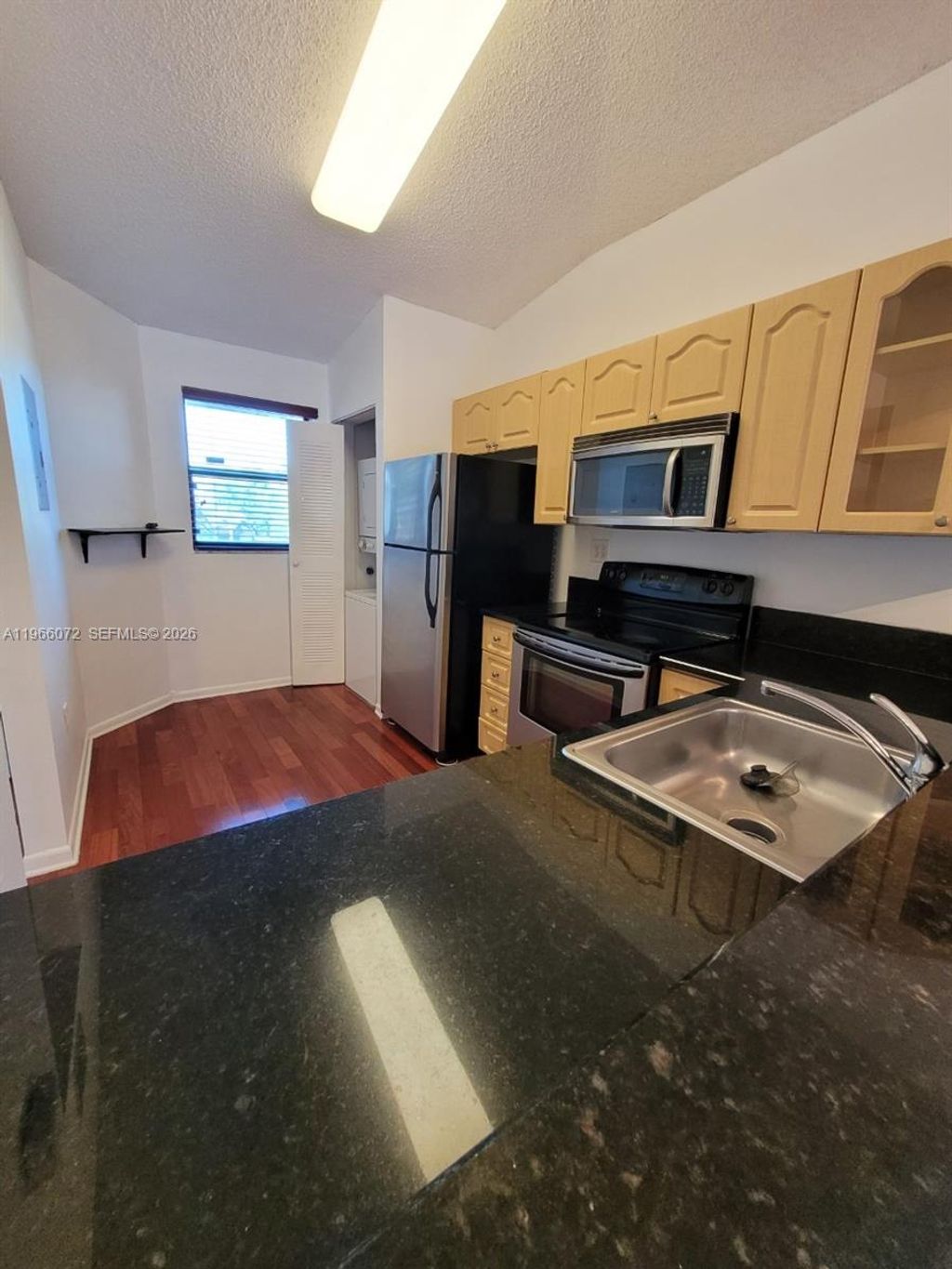 Photo of 9972 Nob Hill Pl #9972, Sunrise, FL 33351 (MLS # A11966072)