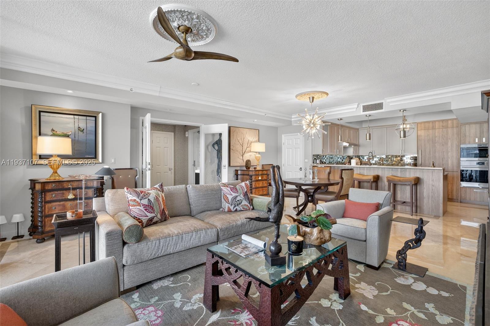 100 S Birch Rd 1103F