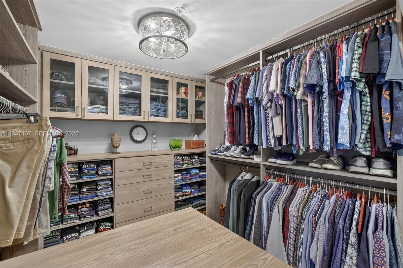 JACKSON TOWER LAS OLAS CO - Residential