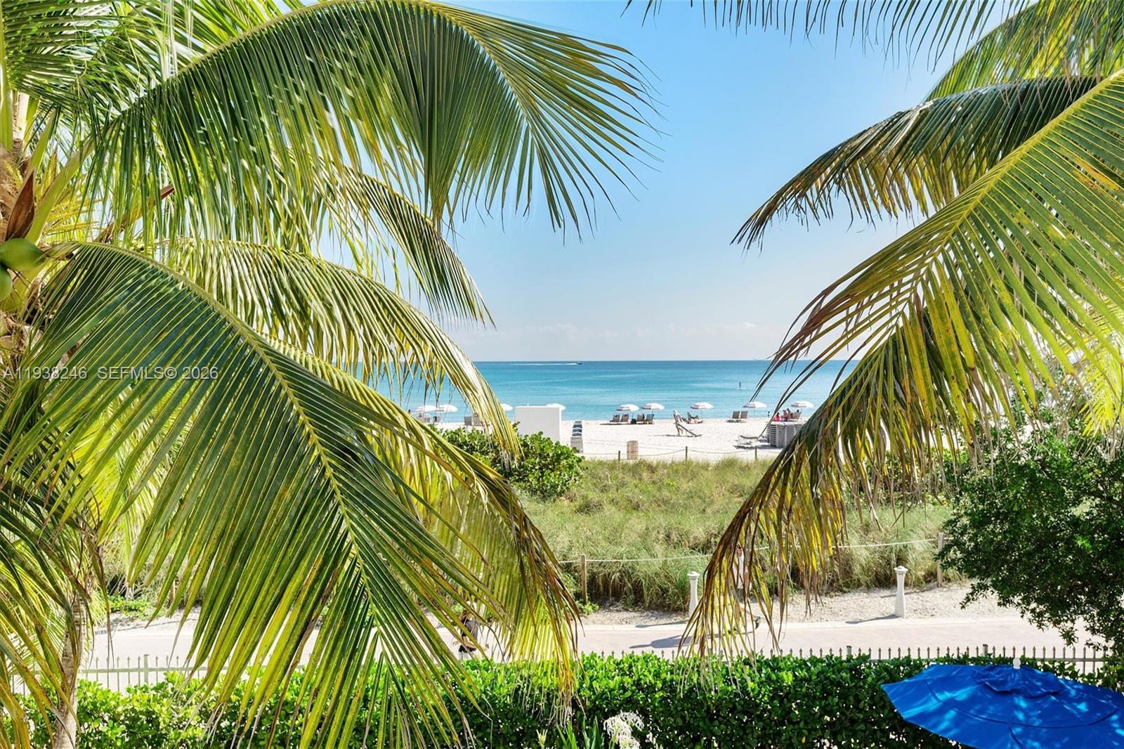 6039 Collins Ave 1104