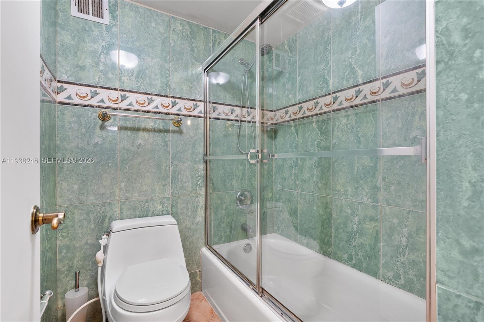 MAISON GRANDE CONDO - Residential