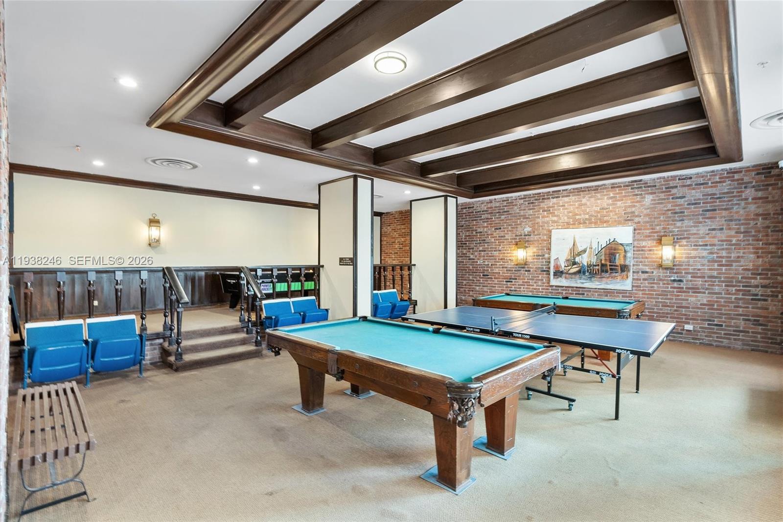 MAISON GRANDE CONDO - Residential