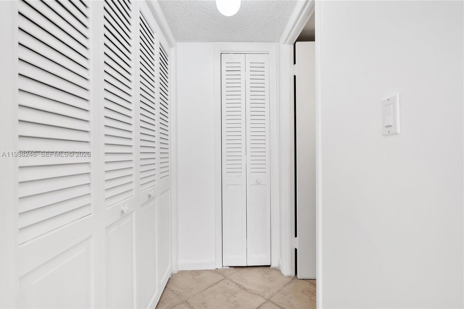 MAISON GRANDE CONDO - Residential