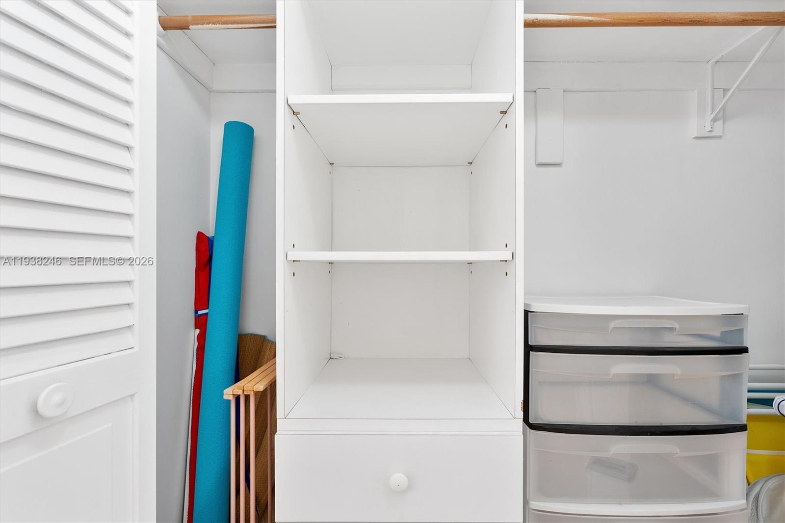 MAISON GRANDE CONDO - Residential