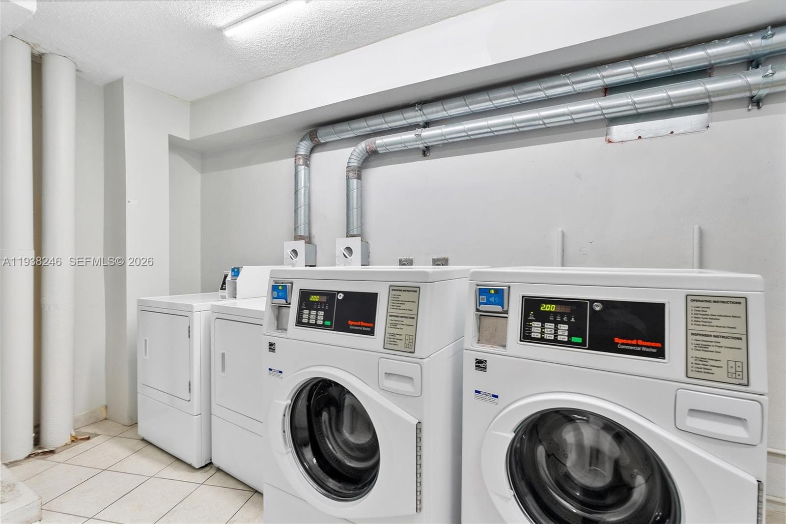 MAISON GRANDE CONDO - Residential