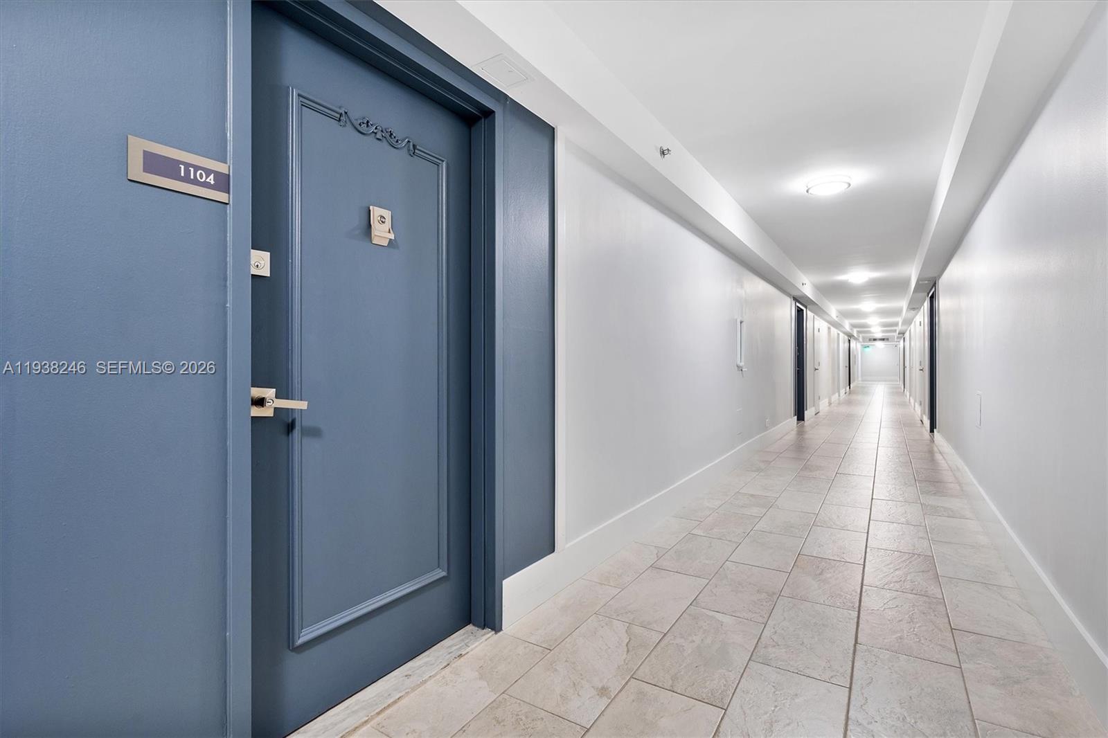 MAISON GRANDE CONDO - Residential