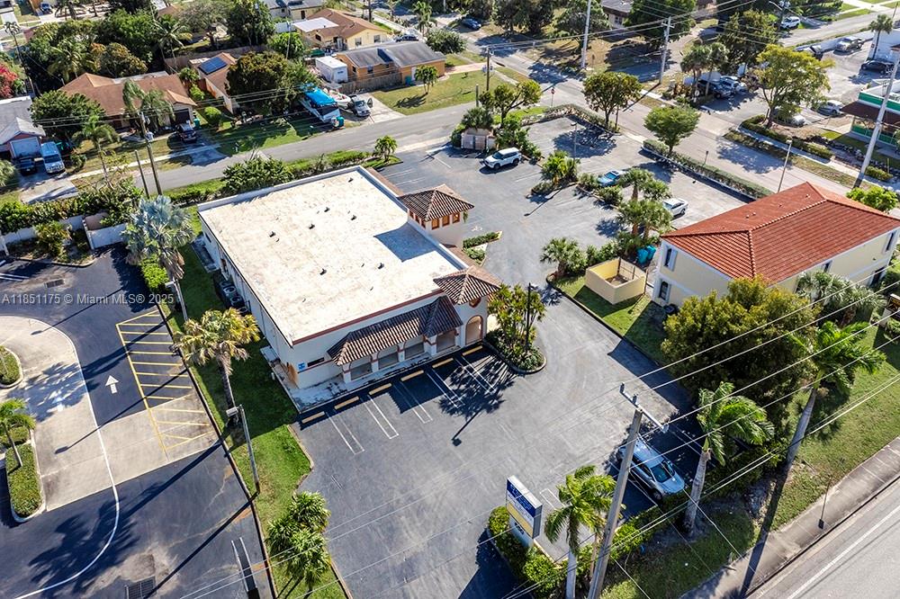 650 W Boynton Beach