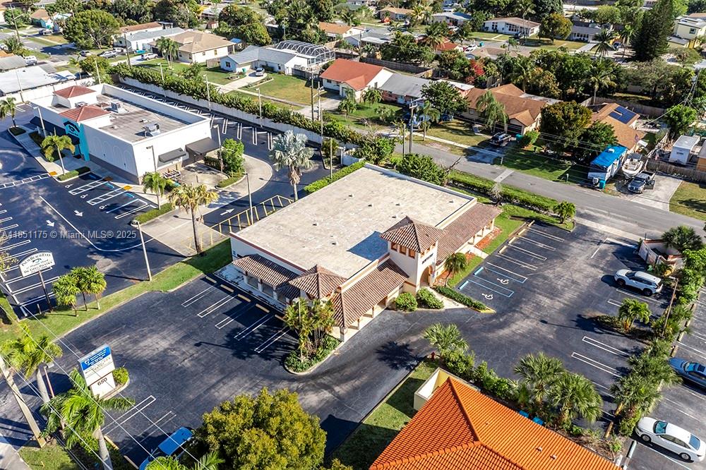 650 W Boynton Beach