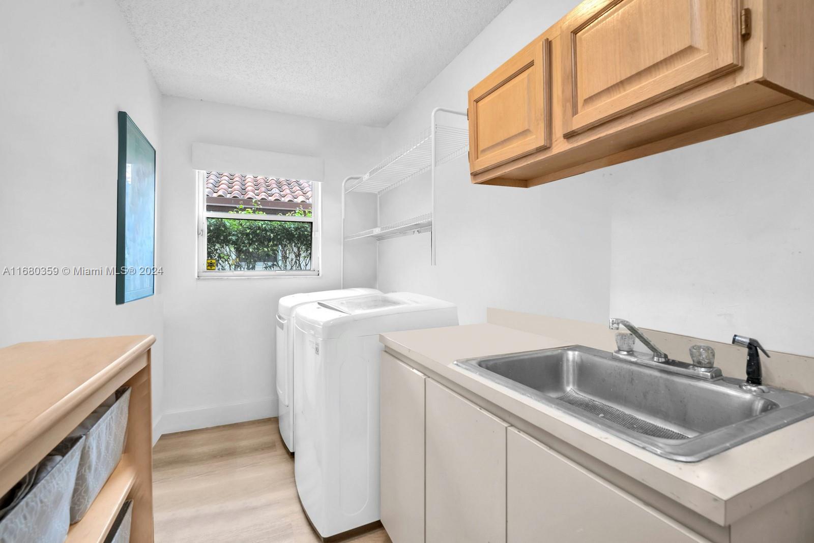 FOREST RIDGE - Residential