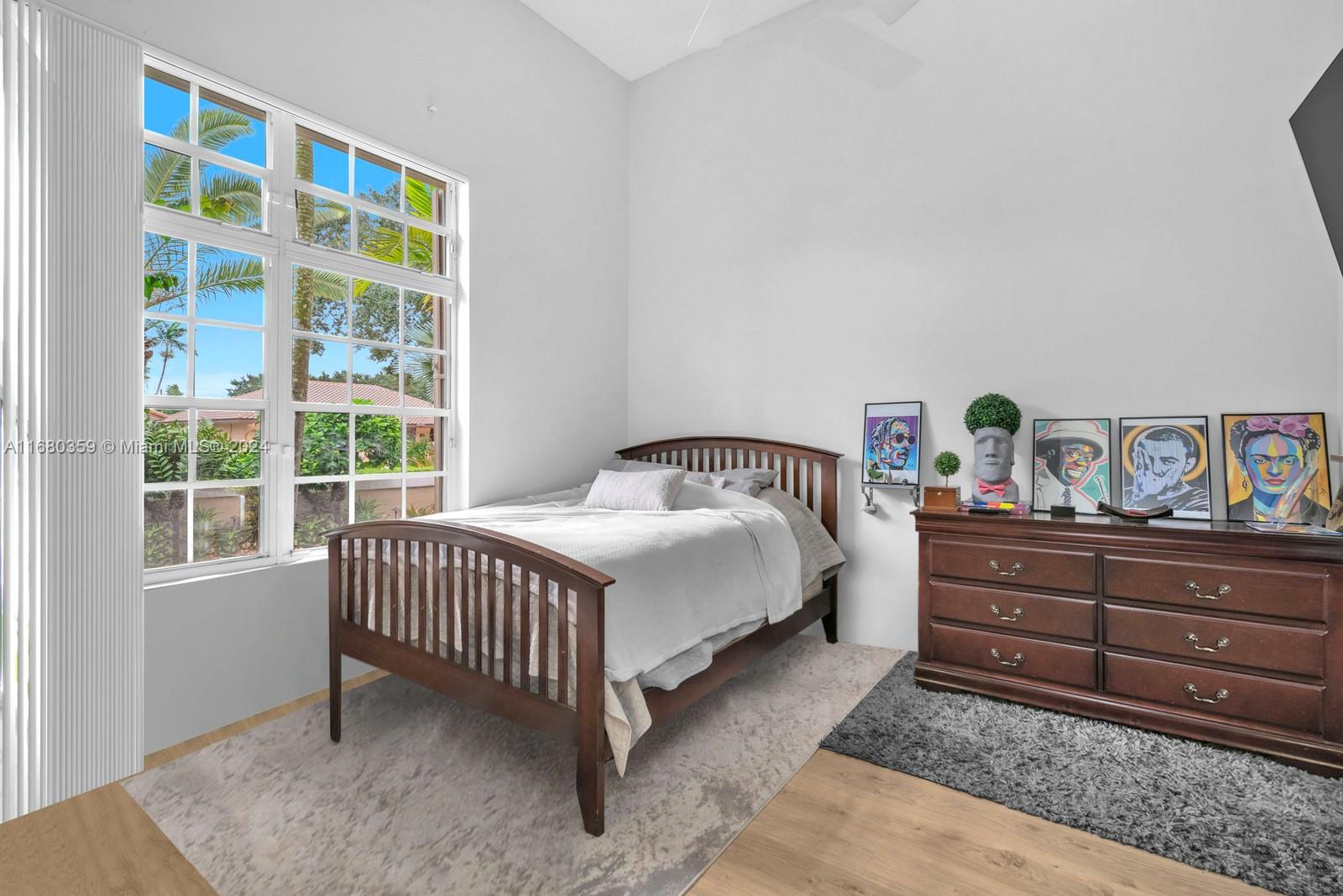 FOREST RIDGE - Residential