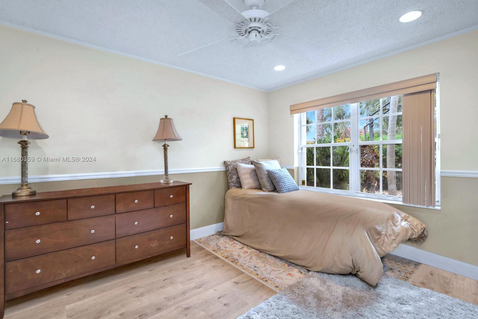 FOREST RIDGE - Residential