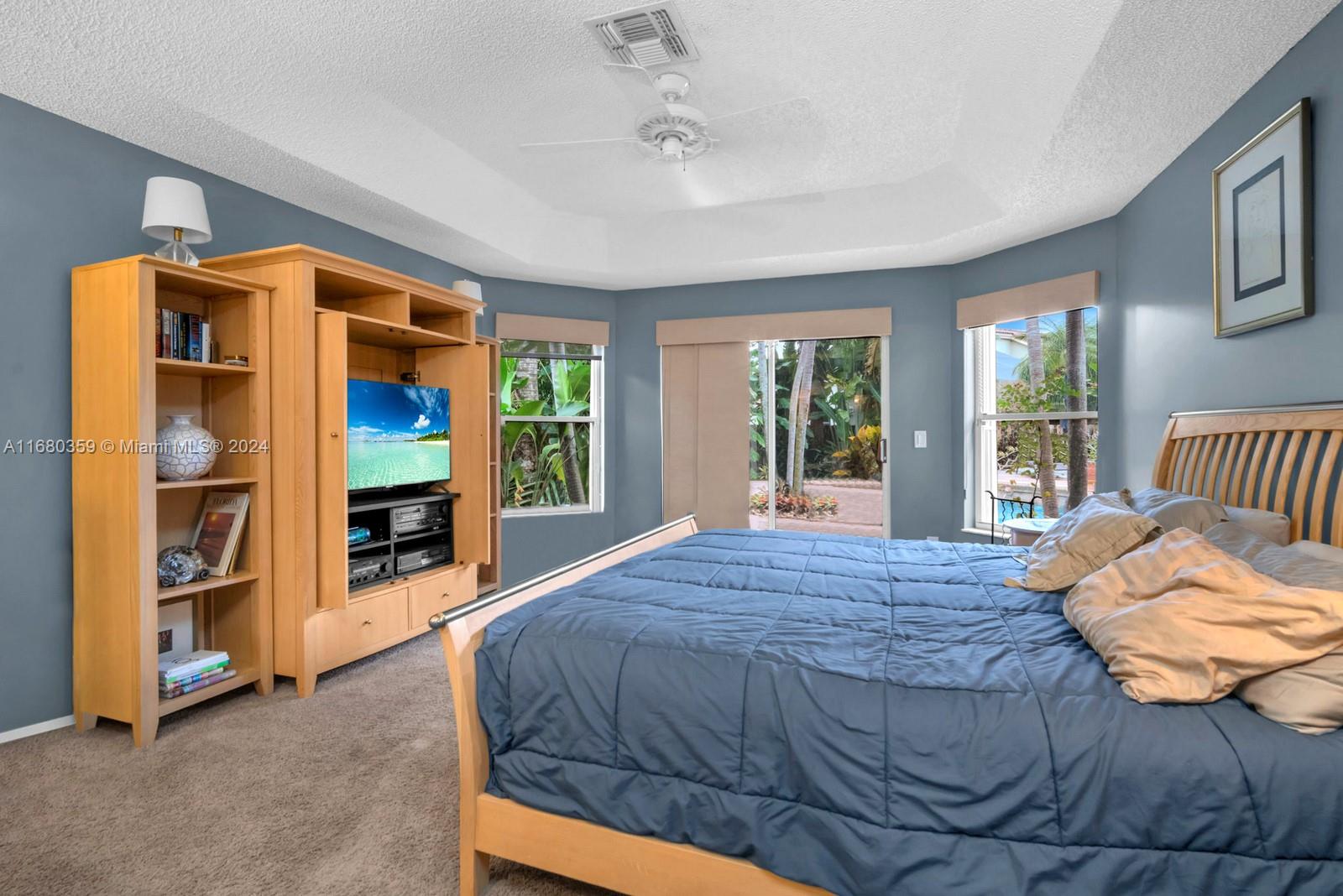 FOREST RIDGE - Residential