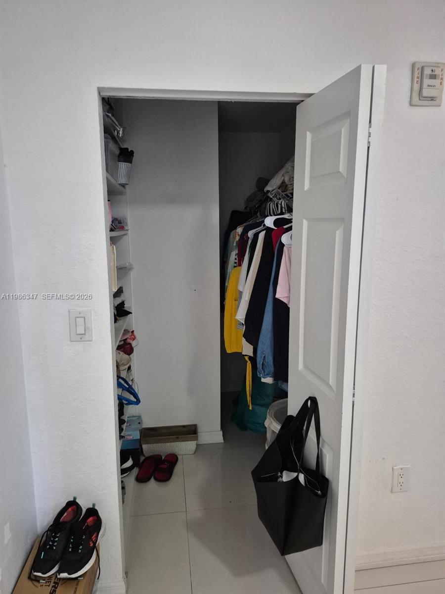 SAN MARCO VILLAS CONDO - Residential