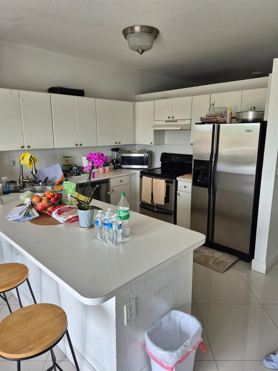 SAN MARCO VILLAS CONDO - Residential