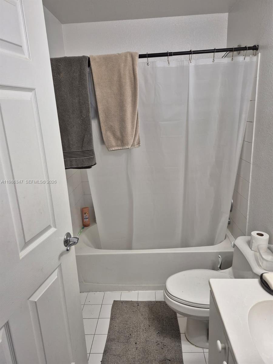 SAN MARCO VILLAS CONDO - Residential