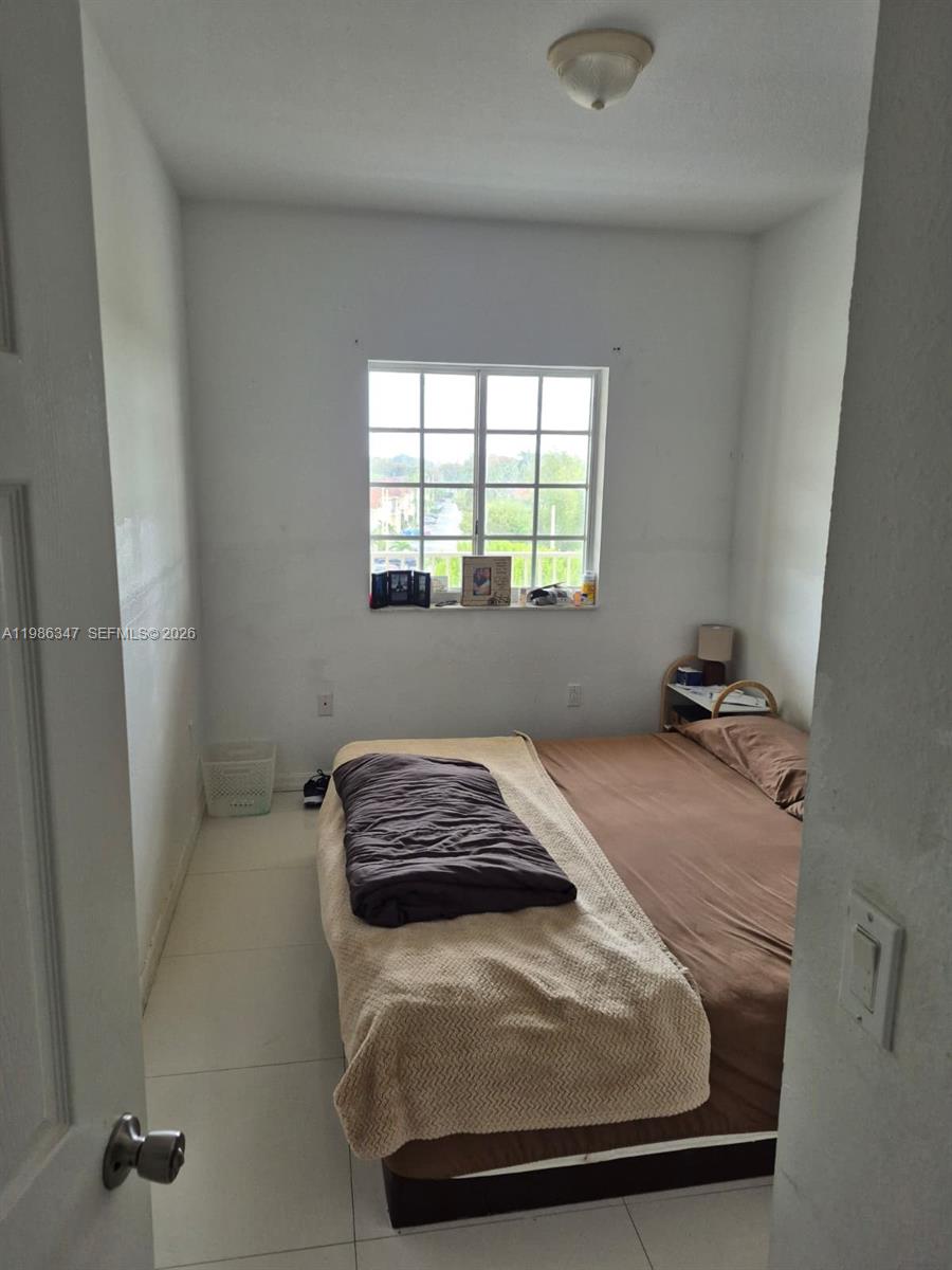 SAN MARCO VILLAS CONDO - Residential