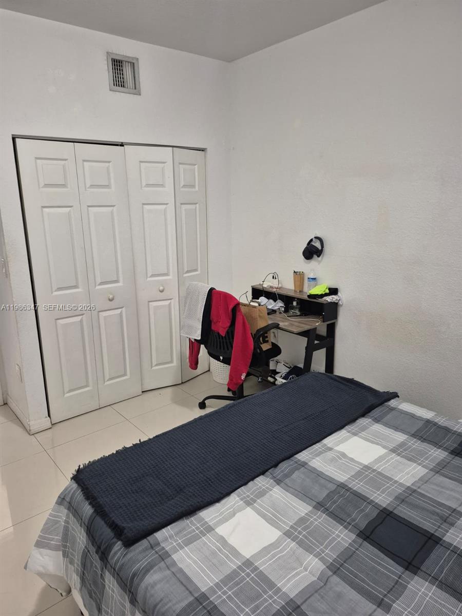 SAN MARCO VILLAS CONDO - Residential