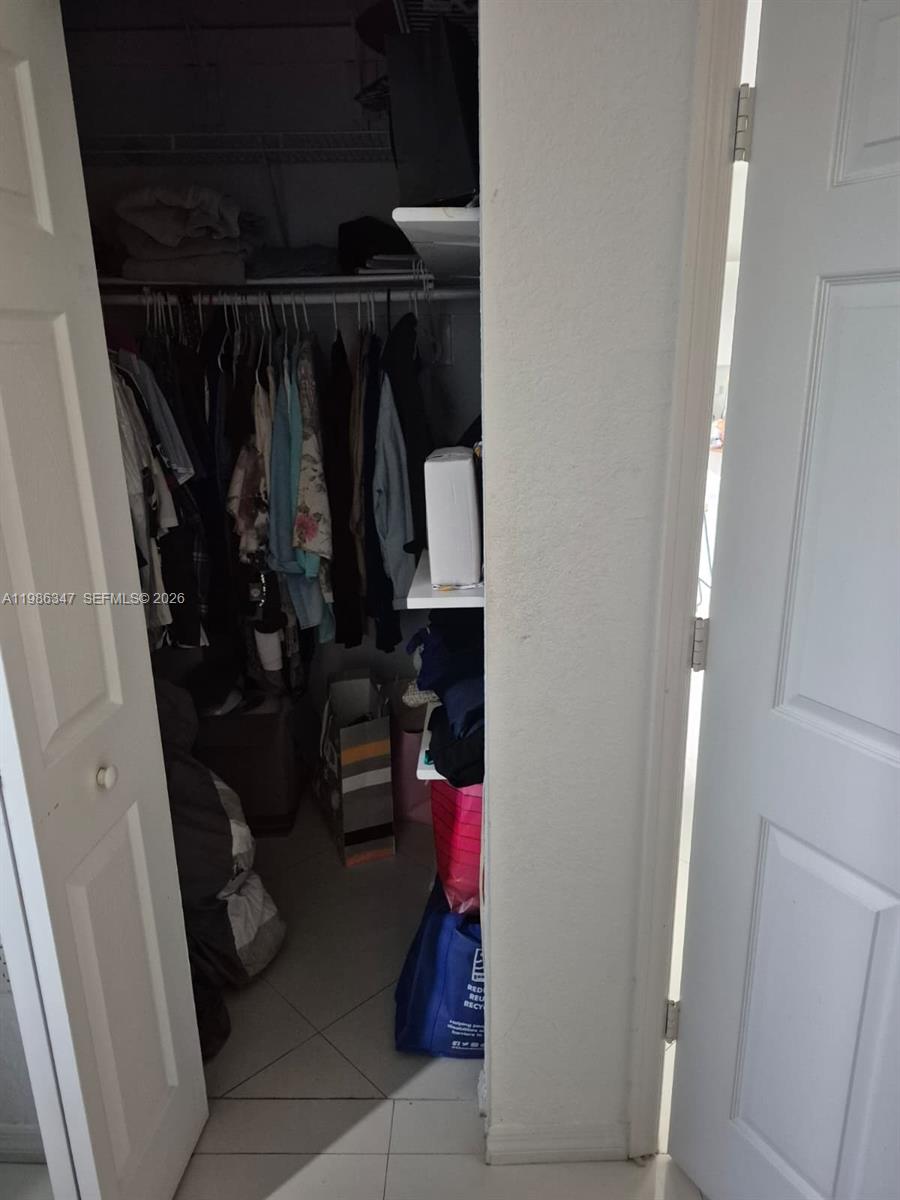 SAN MARCO VILLAS CONDO - Residential