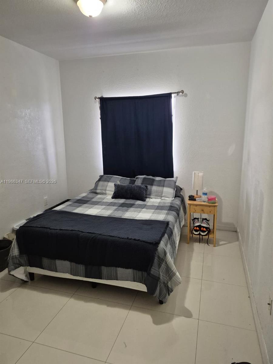 SAN MARCO VILLAS CONDO - Residential