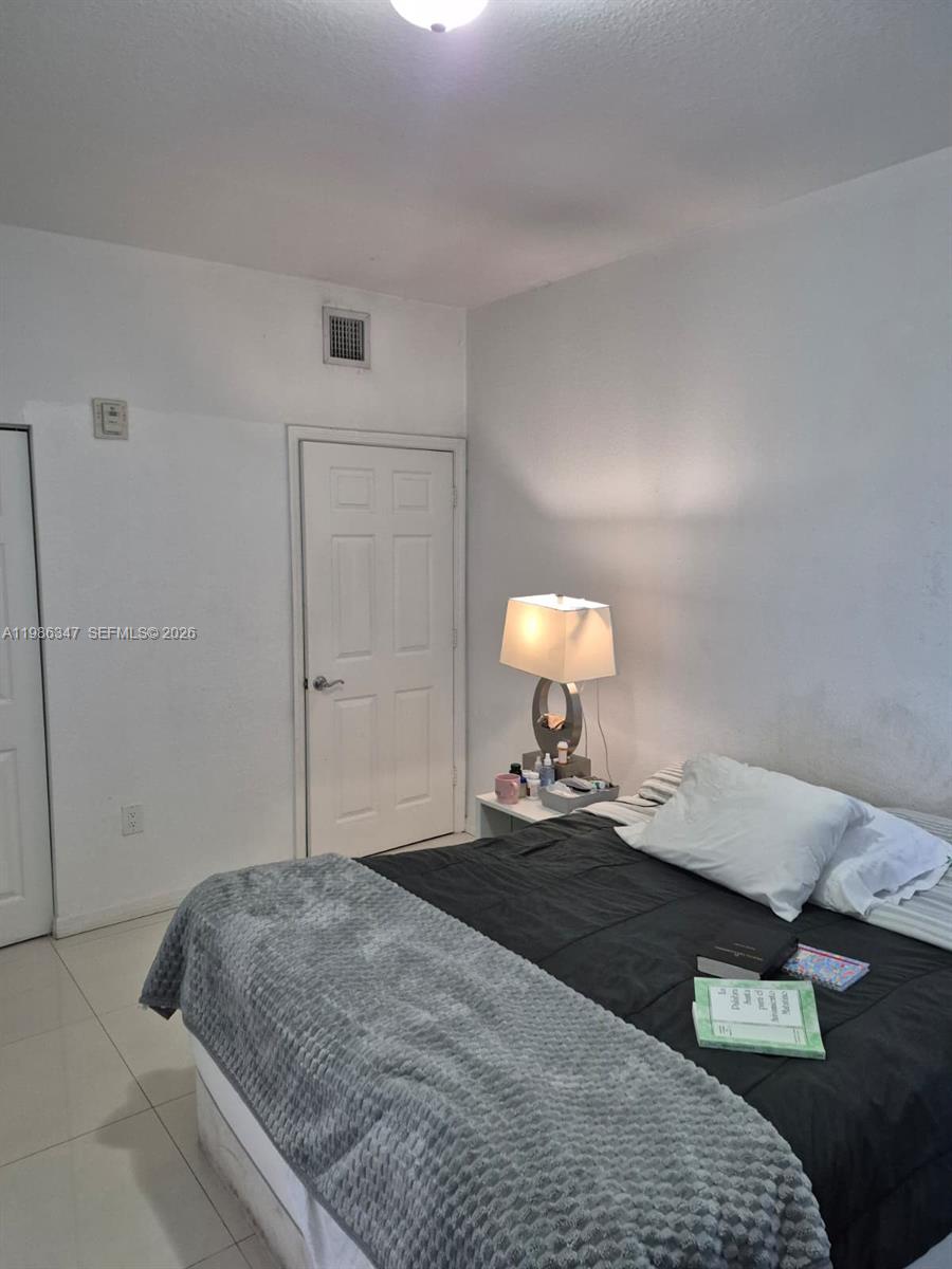 SAN MARCO VILLAS CONDO - Residential