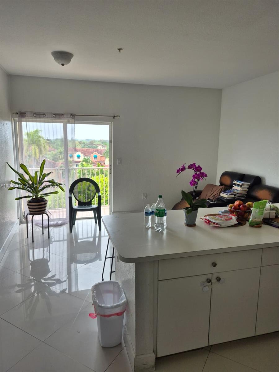 SAN MARCO VILLAS CONDO - Residential