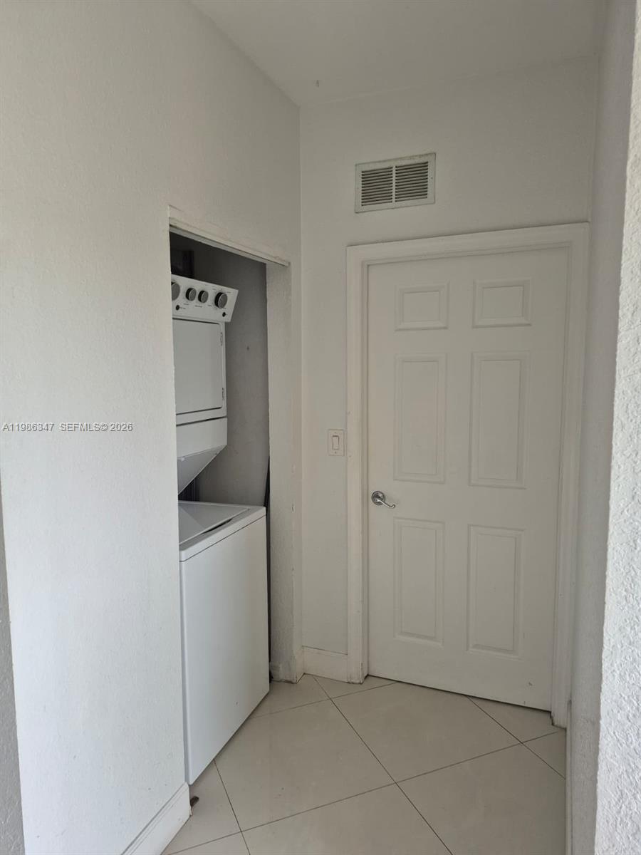 SAN MARCO VILLAS CONDO - Residential