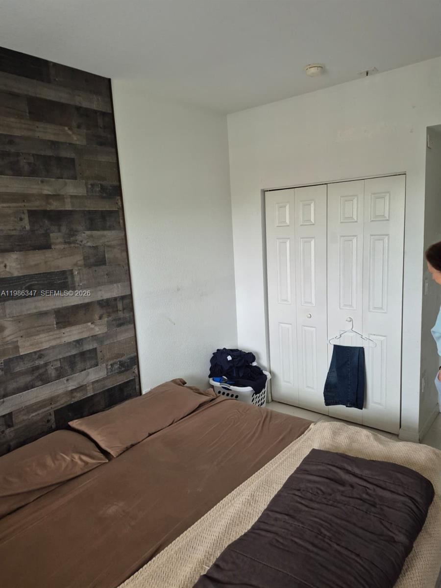 SAN MARCO VILLAS CONDO - Residential