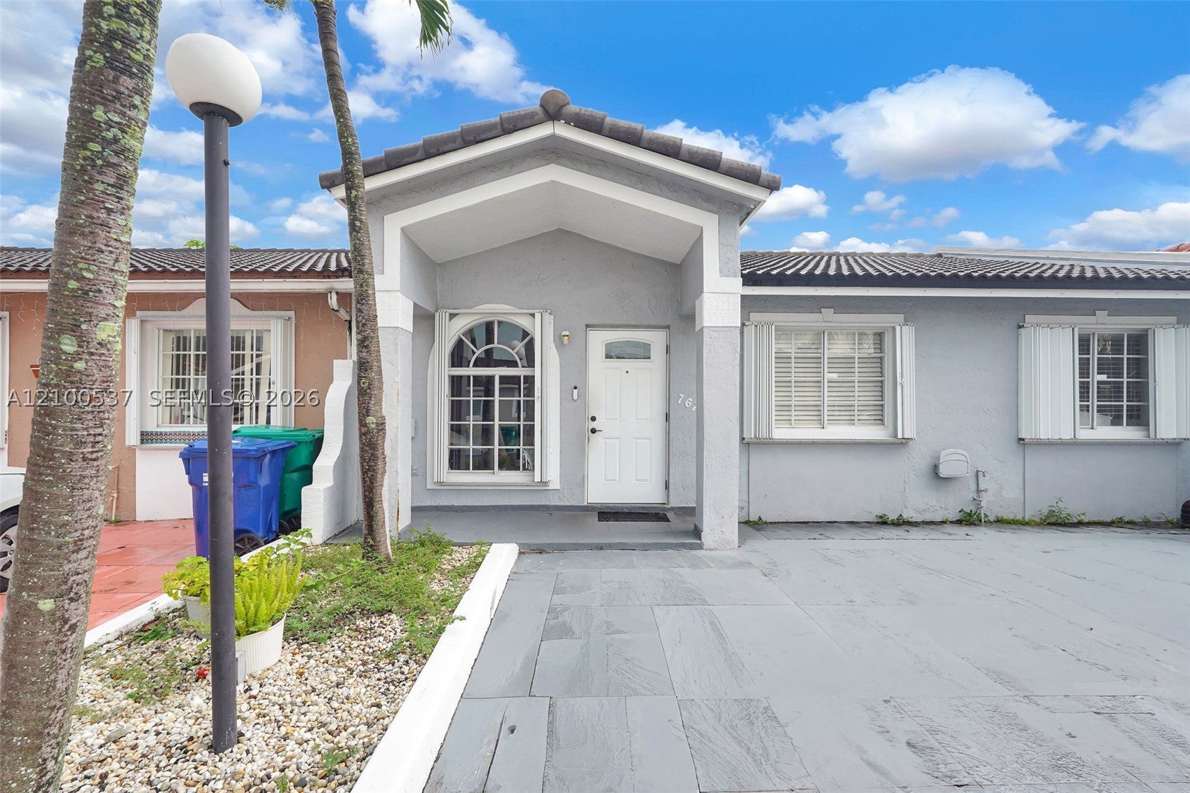 7677 NW 180th Ter