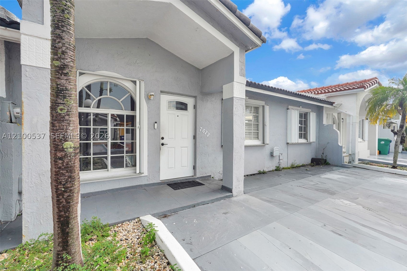 7677 NW 180th Ter