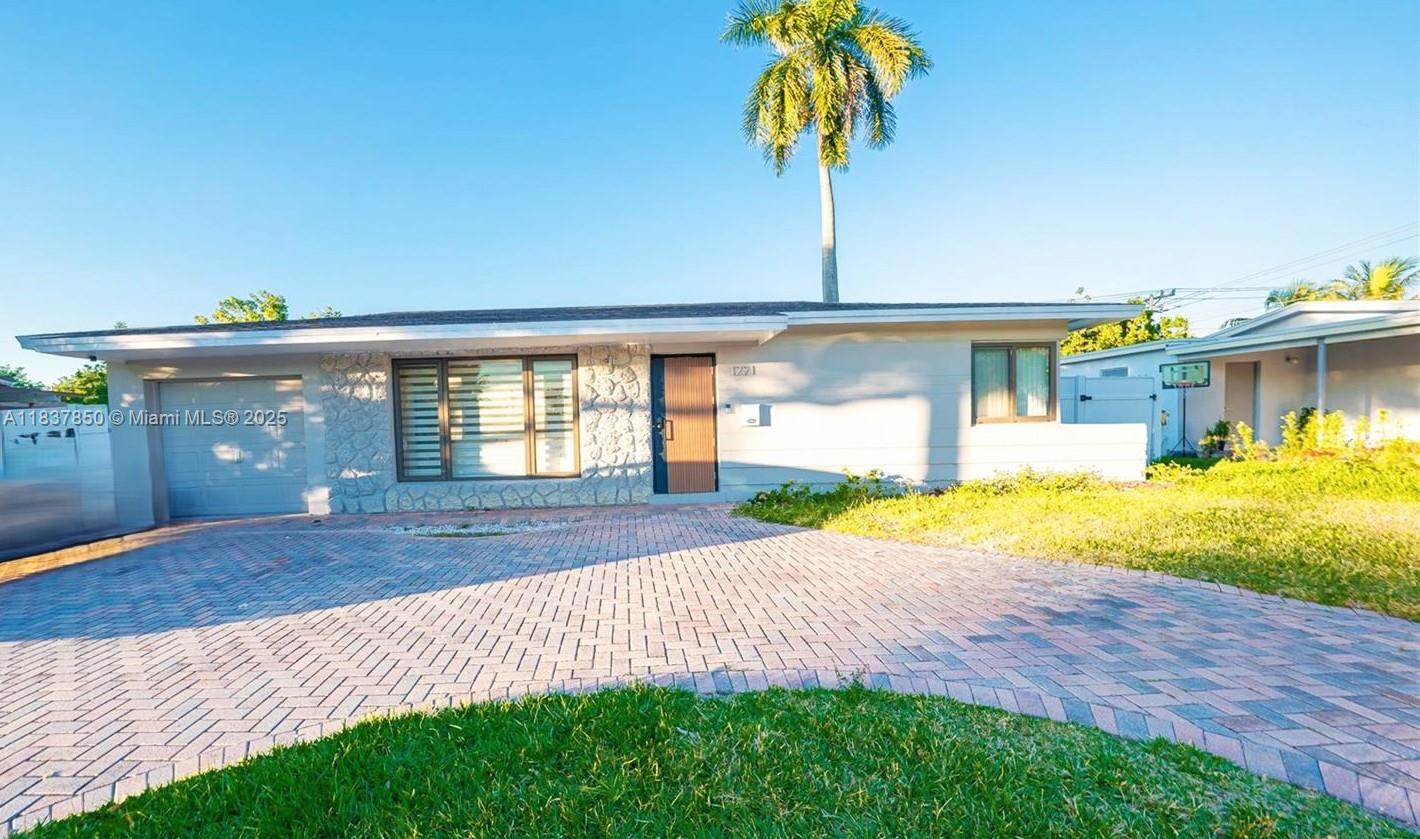 Gorgeous 4 bedrooms, 3 full baths, fully furnished pool home in prestigious neighborhood of Camino Real. Walking distance to all "A" Rated excellent schools. Available to move in on August 15th, 2025. More pictures coming soon.