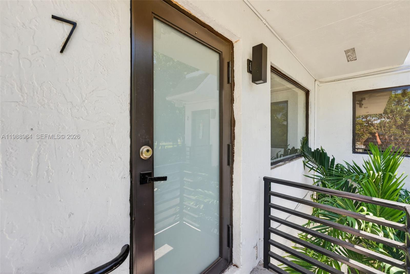 HIGH SCHOOL PK TRACK - Residential Lease