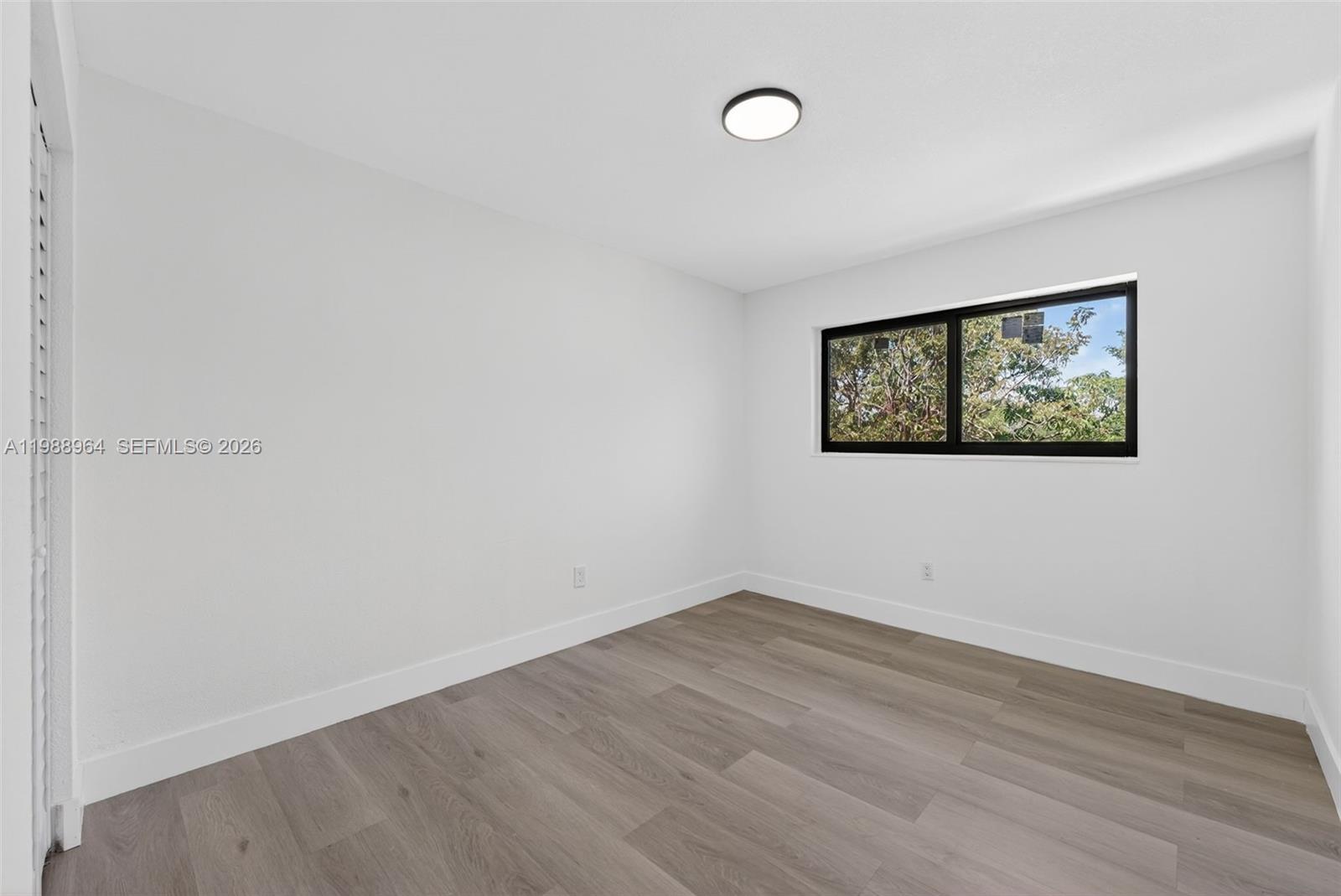 HIGH SCHOOL PK TRACK - Residential Lease