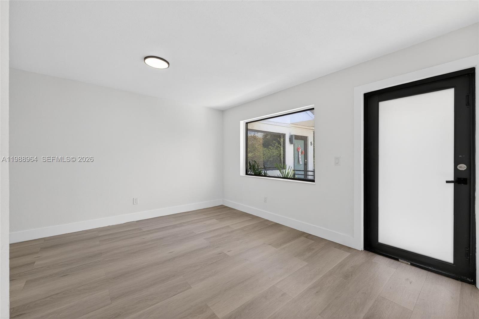 HIGH SCHOOL PK TRACK - Residential Lease