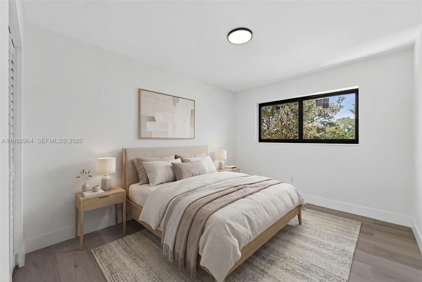 HIGH SCHOOL PK TRACK - Residential Lease