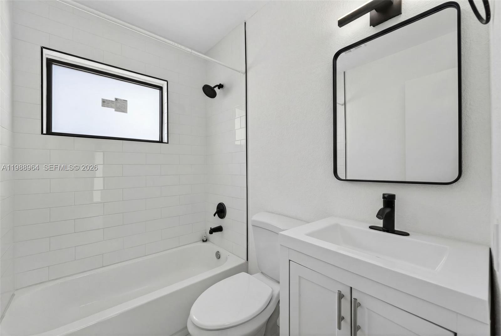 HIGH SCHOOL PK TRACK - Residential Lease