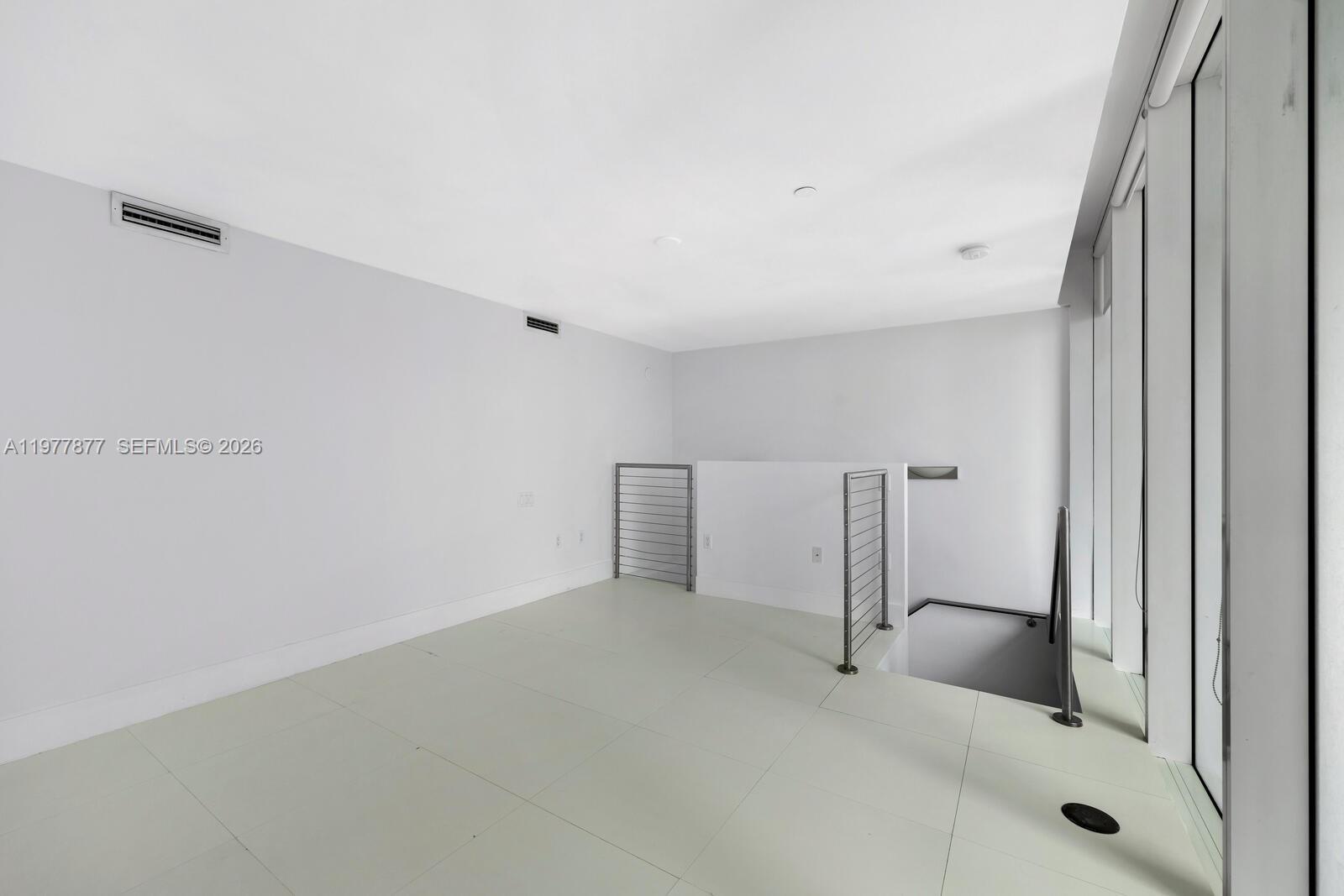 TEN MUSEUM PK RESIDENTIAL - Residential