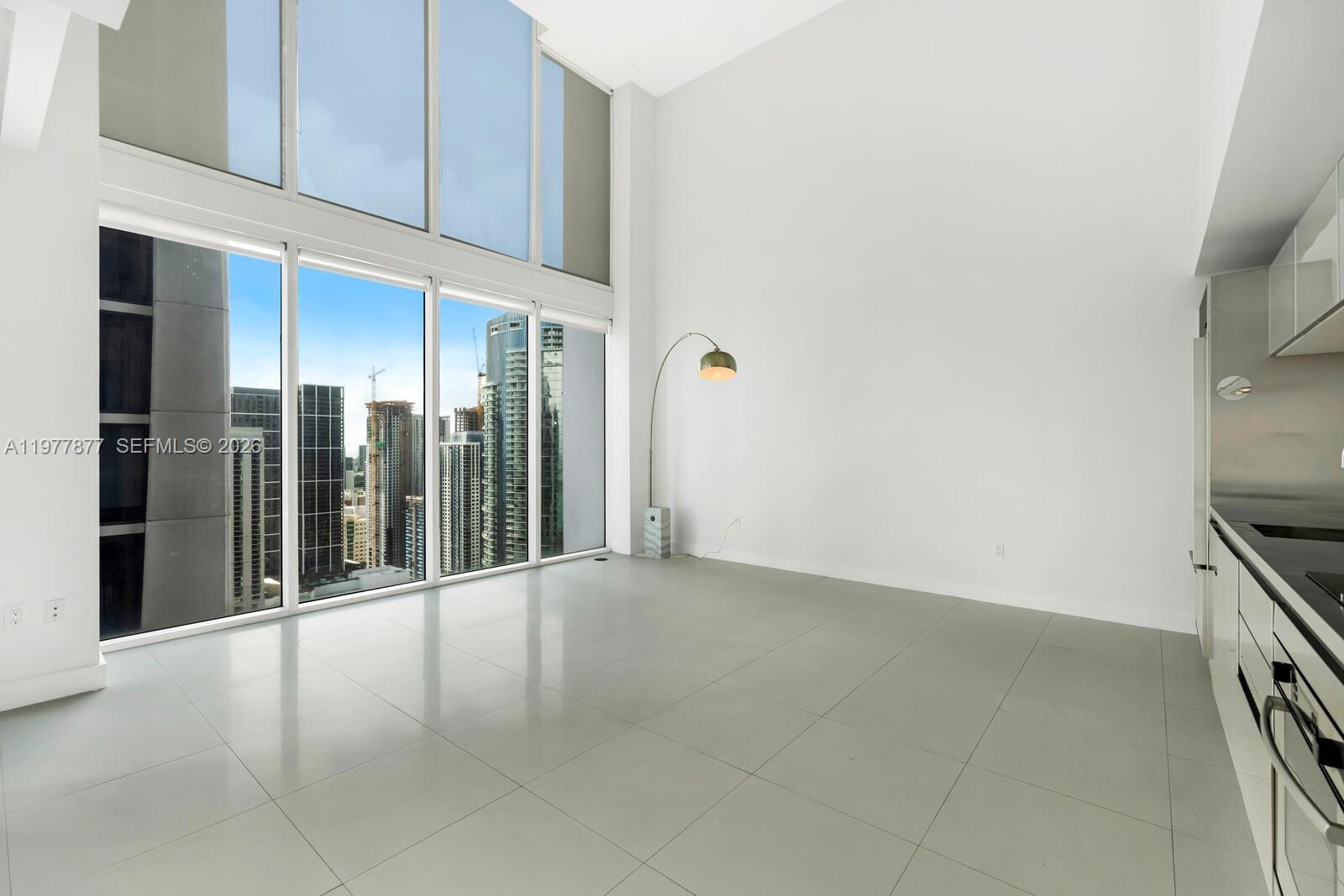 TEN MUSEUM PK RESIDENTIAL - Residential