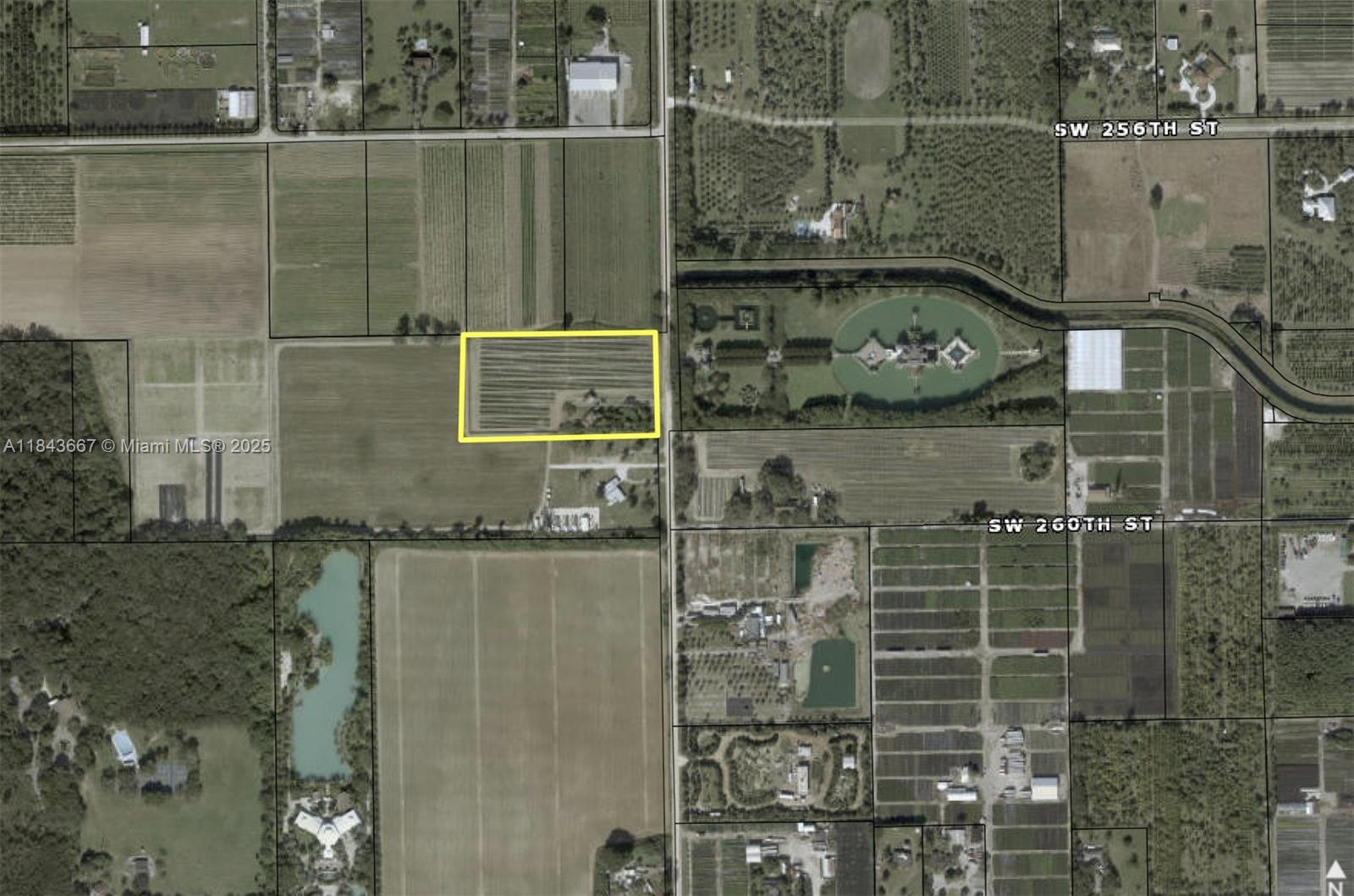 Prime AU-Zoned Agricultural Property in Miami-Dade County, outside the UDB.
This exceptional property is zoned AU (Agricultural District) under Miami-Dade County regulations, offering flexible land use options ideal for agricultural operations, estate homes, and limited commercial opportunities. The AU zoning designation permits a range of uses.
For a full list of allowable uses under AU zoning, you can refer to Miami-Dade County’s Zoning Code, Chapter 33, specifically under Section 33-279.