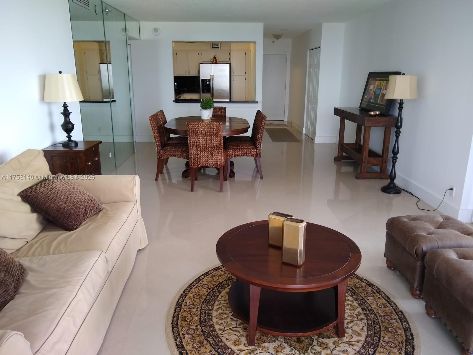 Rental Property at 20225 Ne 34th Ct 2318, Aventura, Miami-Dade County, Florida - Bedrooms: 2 
Bathrooms: 2  - $2,900 MO.