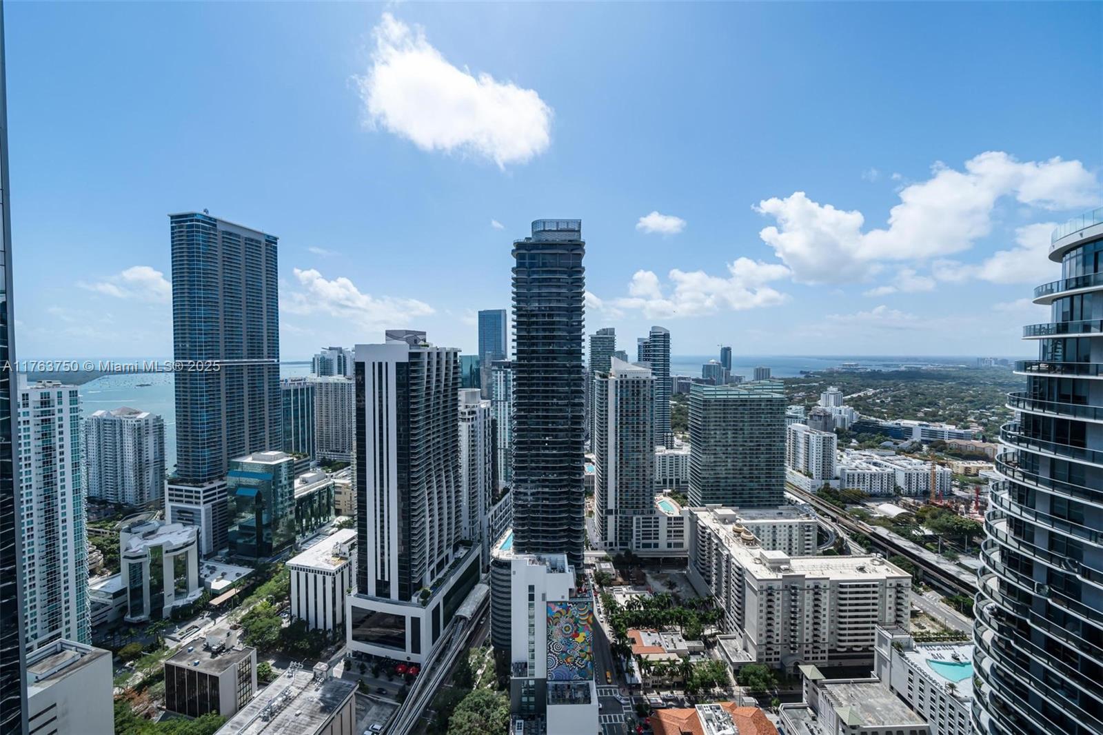801 S Miami Ave 4802