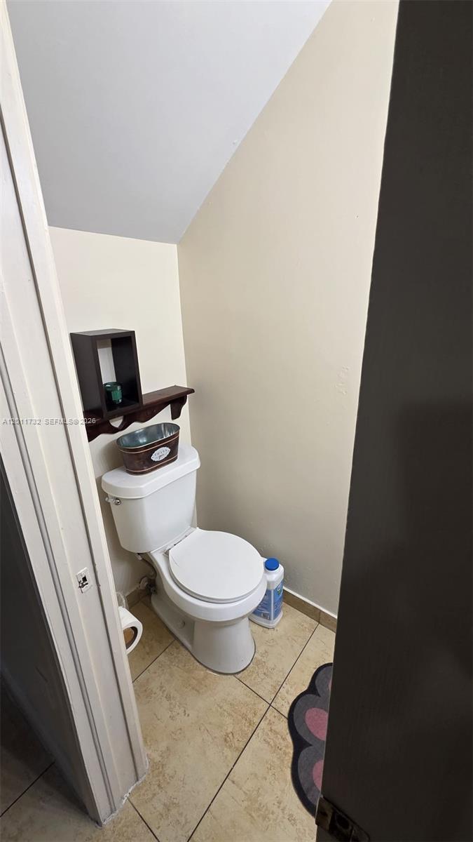 LES JARDINS CONDO - Residential
