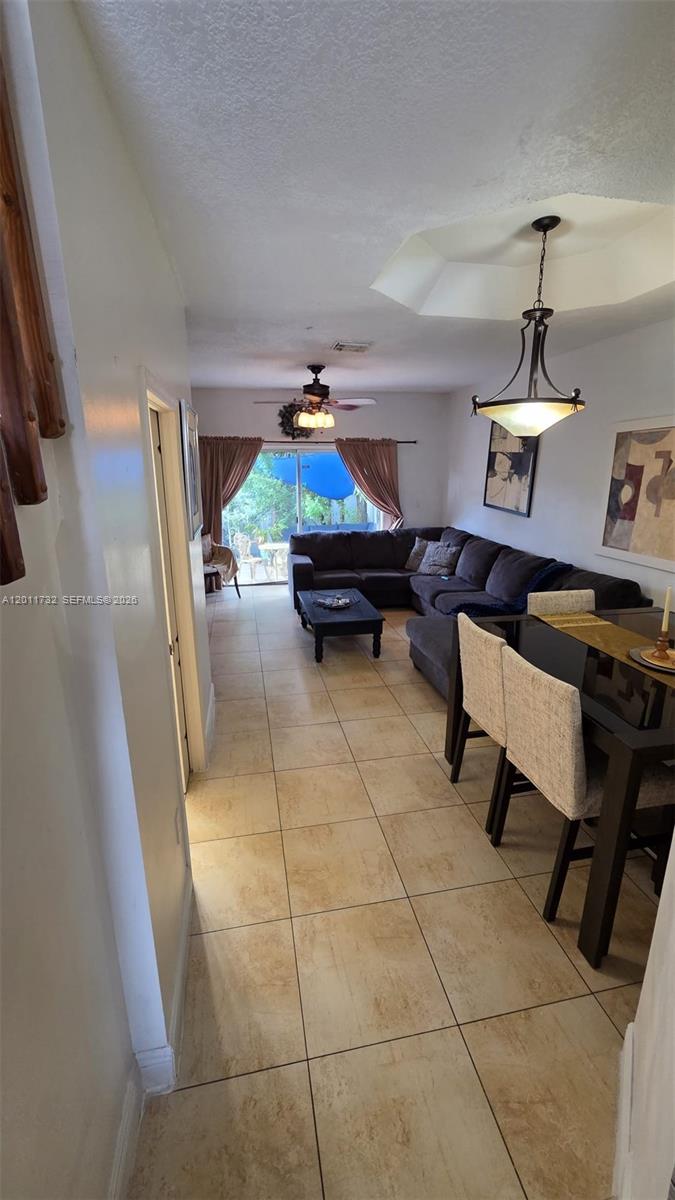 LES JARDINS CONDO - Residential