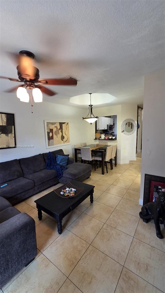 LES JARDINS CONDO - Residential