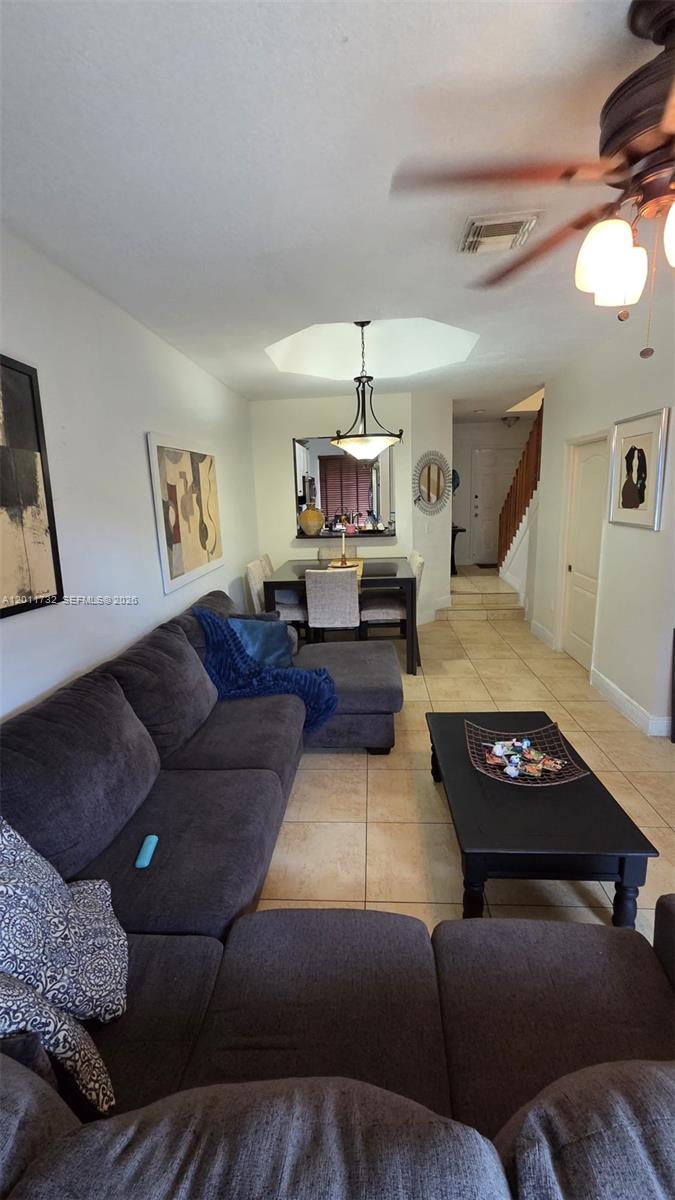LES JARDINS CONDO - Residential